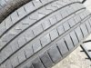 Slika 6 -  225-55-18 Hankook kao nove odlicne - MojAuto
