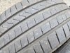 Slika 7 -  225-55-18 Hankook kao nove odlicne - MojAuto