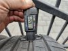 Slika 8 -  225-55-18 Hankook kao nove odlicne - MojAuto