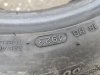 Slika 9 -  225-55-18 Hankook kao nove odlicne - MojAuto