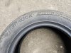 Slika 10 -  225-55-18 Hankook kao nove odlicne - MojAuto