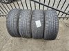 Slika 1 -  215-60-16 Continental kao nove odlicne - MojAuto