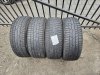 Slika 2 -  215-60-16 Continental kao nove odlicne - MojAuto