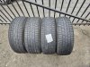 Slika 3 -  215-60-16 Continental kao nove odlicne - MojAuto