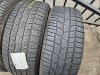 Slika 4 -  215-60-16 Continental kao nove odlicne - MojAuto