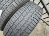 Slika 5 -  215-60-16 Continental kao nove odlicne - MojAuto