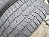 Slika 6 -  215-60-16 Continental kao nove odlicne - MojAuto