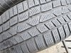 Slika 7 -  215-60-16 Continental kao nove odlicne - MojAuto