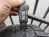 Slika 8 -  215-60-16 Continental kao nove odlicne - MojAuto