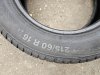 Slika 9 -  215-60-16 Continental kao nove odlicne - MojAuto