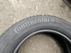 Slika 10 -  215-60-16 Continental kao nove odlicne - MojAuto