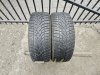 Slika 2 -  225-50-17 Dunlop kao nove odlicne - MojAuto