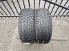 Slika 1 -  225-50-17 Dunlop kao nove odlicne - MojAuto