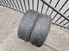 Slika 3 -  225-50-17 Dunlop kao nove odlicne - MojAuto