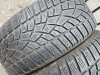 Slika 5 -  225-50-17 Dunlop kao nove odlicne - MojAuto