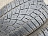 Slika 6 -  225-50-17 Dunlop kao nove odlicne - MojAuto
