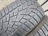 Slika 7 -  225-50-17 Dunlop kao nove odlicne - MojAuto