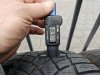 Slika 8 -  225-50-17 Dunlop kao nove odlicne - MojAuto
