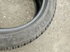 Slika 9 -  225-50-17 Dunlop kao nove odlicne - MojAuto