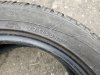 Slika 10 -  225-50-17 Dunlop kao nove odlicne - MojAuto