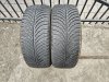 Slika 1 -  215-55-17 Goodyear kao nove odlicne - MojAuto