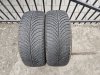 Slika 2 -  215-55-17 Goodyear kao nove odlicne - MojAuto