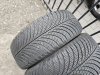 Slika 3 -  215-55-17 Goodyear kao nove odlicne - MojAuto
