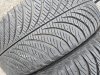 Slika 4 -  215-55-17 Goodyear kao nove odlicne - MojAuto