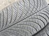 Slika 5 -  215-55-17 Goodyear kao nove odlicne - MojAuto