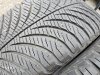 Slika 6 -  215-55-17 Goodyear kao nove odlicne - MojAuto