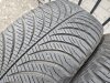 Slika 7 -  215-55-17 Goodyear kao nove odlicne - MojAuto