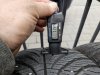 Slika 8 -  215-55-17 Goodyear kao nove odlicne - MojAuto