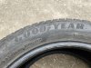 Slika 9 -  215-55-17 Goodyear kao nove odlicne - MojAuto