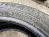 Slika 10 -  215-55-17 Goodyear kao nove odlicne - MojAuto