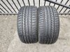 Slika 1 -  275-40-19 Goodyear nove odlicne - MojAuto
