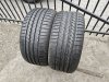 Slika 3 -  275-40-19 Goodyear nove odlicne - MojAuto