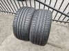 Slika 2 -  275-40-19 Goodyear nove odlicne - MojAuto