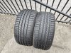 Slika 4 -  275-40-19 Goodyear nove odlicne - MojAuto
