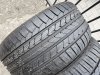 Slika 5 -  275-40-19 Goodyear nove odlicne - MojAuto
