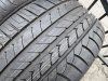 Slika 6 -  275-40-19 Goodyear nove odlicne - MojAuto