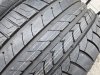 Slika 7 -  275-40-19 Goodyear nove odlicne - MojAuto