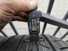 Slika 8 -  275-40-19 Goodyear nove odlicne - MojAuto