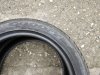 Slika 9 -  275-40-19 Goodyear nove odlicne - MojAuto