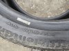 Slika 10 -  275-40-19 Goodyear nove odlicne - MojAuto