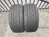 Slika 1 -  245-40-18 Continental nove odlicne - MojAuto
