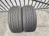 Slika 2 -  245-40-18 Continental nove odlicne - MojAuto