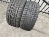 Slika 3 -  245-40-18 Continental nove odlicne - MojAuto