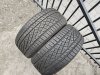 Slika 4 -  245-40-18 Continental nove odlicne - MojAuto