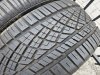 Slika 5 -  245-40-18 Continental nove odlicne - MojAuto