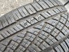 Slika 6 -  245-40-18 Continental nove odlicne - MojAuto